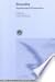 Sexuality: Psychoanalytic P...