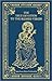 True Devotion To Mary by Louis-Marie Grignion de Mon...