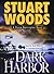 Dark Harbor (Stone Barrington, #12)