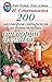 200 zagovorov sibirskoj celitelnicy ot porchi i sglaza