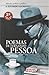 Poemas de Fernando Pessoa