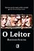 O Leitor