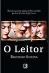 O Leitor