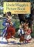 Uncle Wiggily's Picture Book by Howard R. Garis Uncle Wiggily's Picture Book by Howard R. Garis
