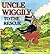 Uncle Wiggily Rescue
