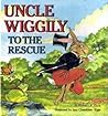 Uncle Wiggily Rescue