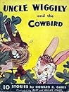 Uncle Wiggily and the Cowbird