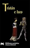 Tristán e Iseo