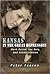 Kansas in the Great Depression: Work Relief, the Dole, and Rehabilitation