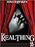The Real Thing