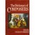 Dictionary of Composers