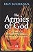 The Armies of God: A Study ...