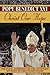 Christ Our Hope: The Papal ...