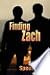 Finding Zach