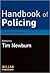 Handbook of Policing