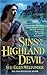 Sins of a Highland Devil