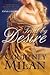 Trial by Desire (Carhart, #2)