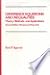 Difference Equations and Inequalities: Theory, Methods, and Applications (Pure & Applied Mathematics)
