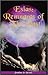 Esias: Remnants of the Past