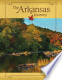 The Arkansas Journey