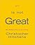 God Is Not Great by Christopher Hitchens