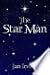 The Star Man