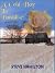A Cold Day In Paradise (Ale...