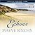 Echoes by Maeve Binchy