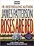 Roses Are Red by James  Patterson