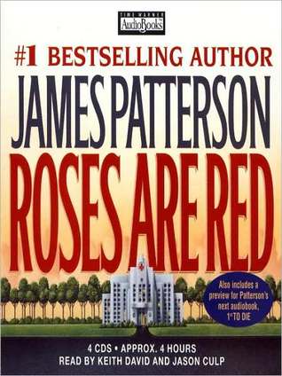 Roses Are Red