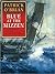 Blue at the Mizzen (Aubrey/Maturin, #20)