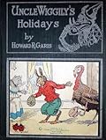 Uncle Wiggily's Holidays