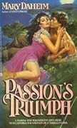 Passion's Triumph