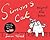 Simon's Cat: Beyond the Fence