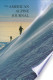 The American Alpine Journal 1997
