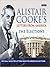 Alistair Cooke's Letters fr...