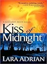 Kiss of Midnight