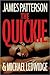 The Quickie by James  Patterson