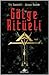 Gölge Ritüeli by Éric Giacometti