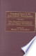 Emerging Issues in the 21st Century World-System: Volume II, New Theoretical Directions for the 21st Century World-System