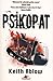 Psikopat by Keith Ablow