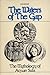 The Waters of the Gap by R.J. Stewart