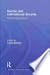 Gender and International Security (Routledge Critical Security Studies)