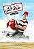 طظ فش