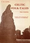 Celtic Folk-Tales...