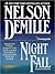 Night Fall by Nelson DeMille