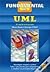 Fundamental de UML by Henrique O'Neil
