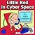 Little Red In Cyberspace 