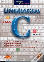 Linguagem C