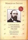 L'enigma dei nume...